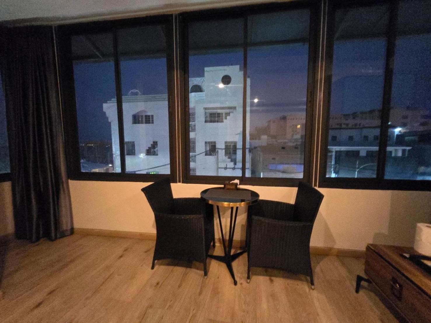 Pumpui Place Pattaja Kültér fotó
